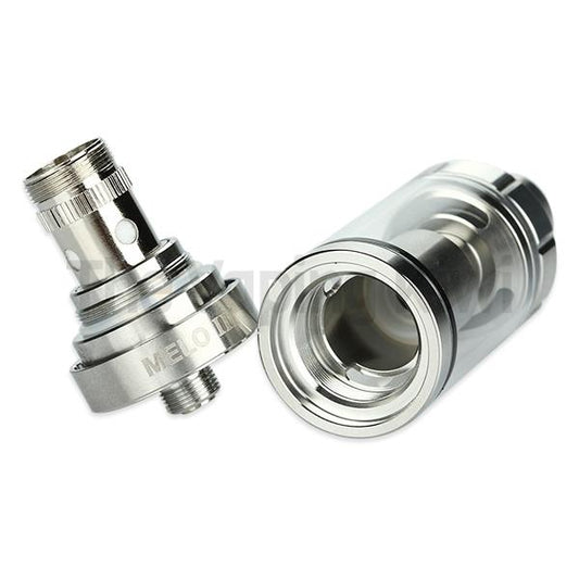 ISTICK PICO TANK ATOMIZER