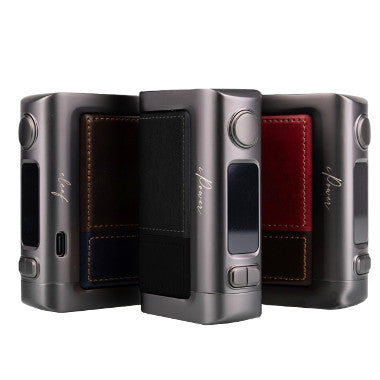 Eleaf iStick Power 2 INDIA