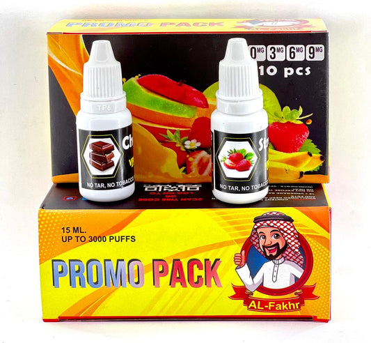 Nicotine Liquid India Online | Buy E Liquid Online 6MG INDIA