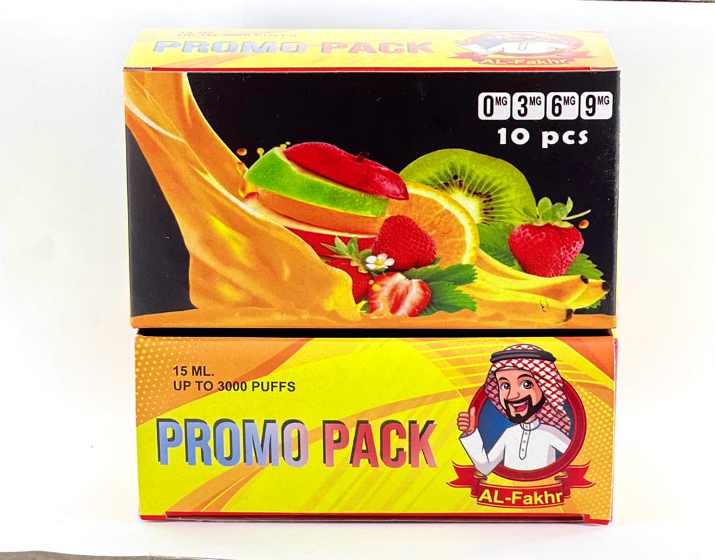 Nicotine Liquid India Online | Buy E Liquid Online 6MG INDIA