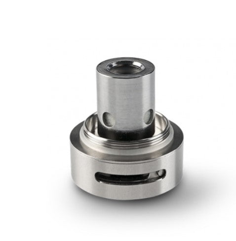 Univarsal Vape Tank 510 THREAD