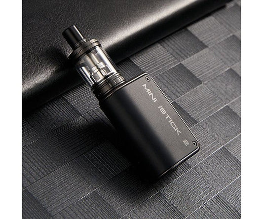 Eleaf Mini iStick 2 ORIGNAL Kit INDIA