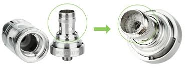 ISTICK PICO TANK ATOMIZER