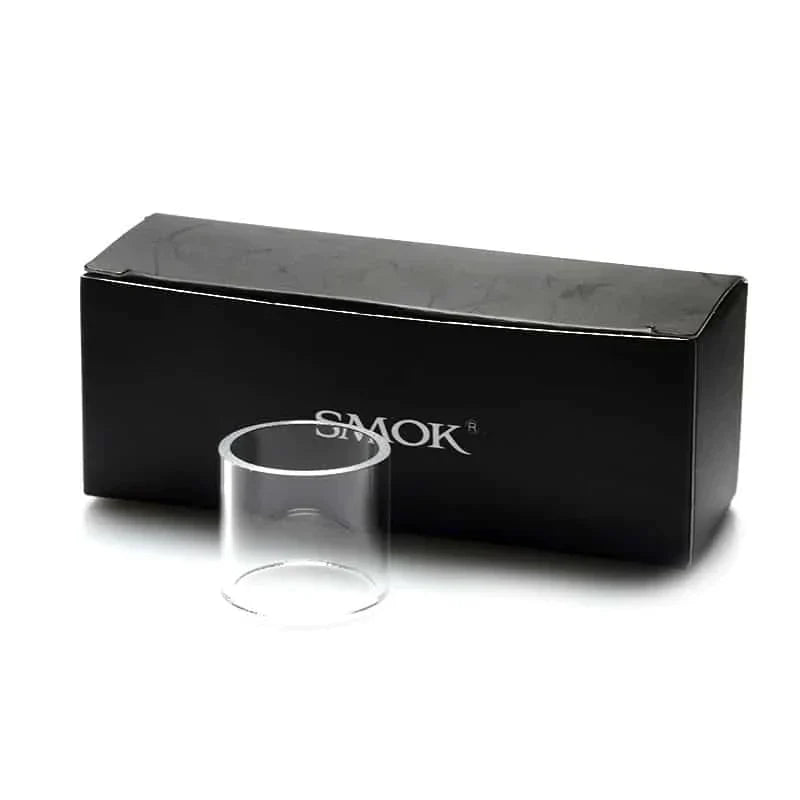 SMOK Vape Pen 22 Replacement Glass Tube – 2ml