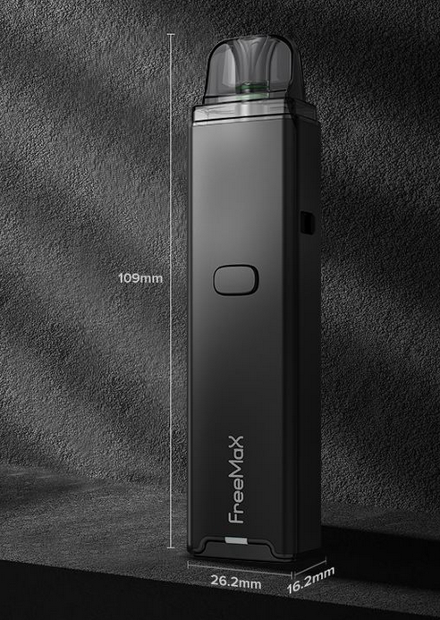 FREEMAX ONNIX 20W KIT 1100MAH POD SYSTEM KIT