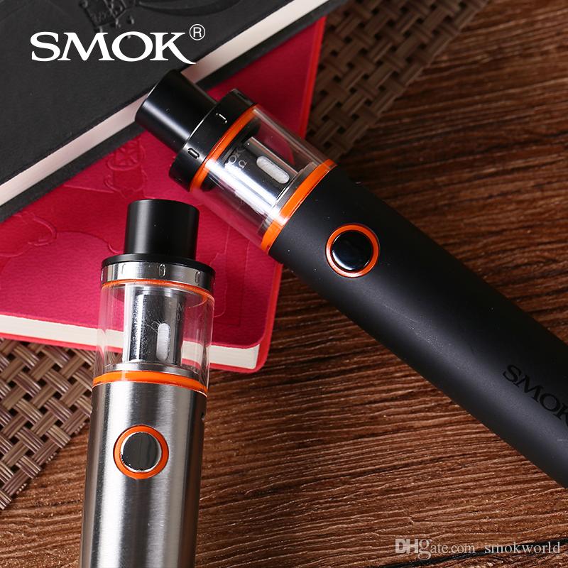SMOK PEN 22 | VAPE PEN 22| PEN HUKKA  INDIA