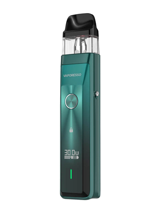 VAPORESSO XROS PRO VAPE KIT ORIGNAL
