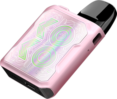 Uwell Caliburn GK2 pod kit orignal