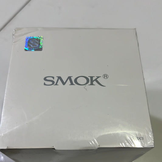 Smok lp2 coil 0.4