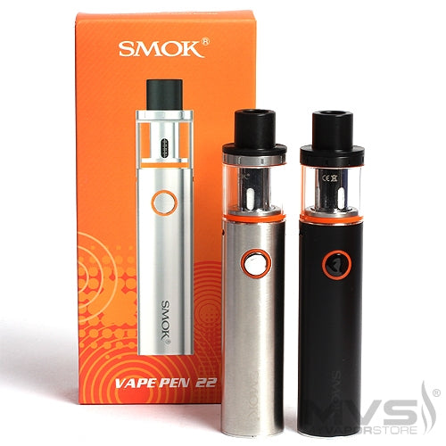 SMOK PEN 22 | VAPE PEN 22| PEN HUKKA  INDIA