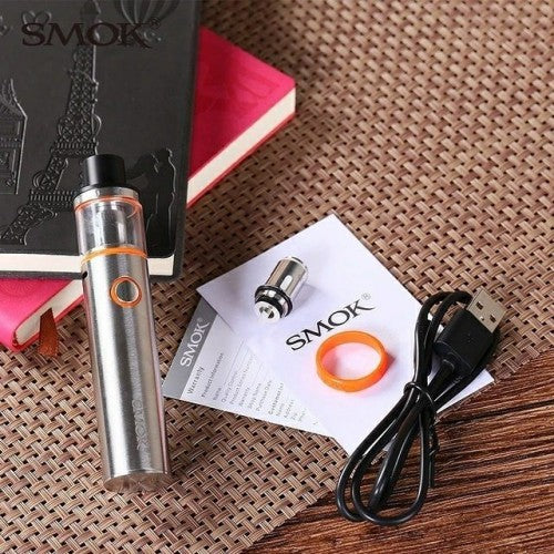 SMOK PEN 22 | VAPE PEN 22| PEN HUKKA  INDIA