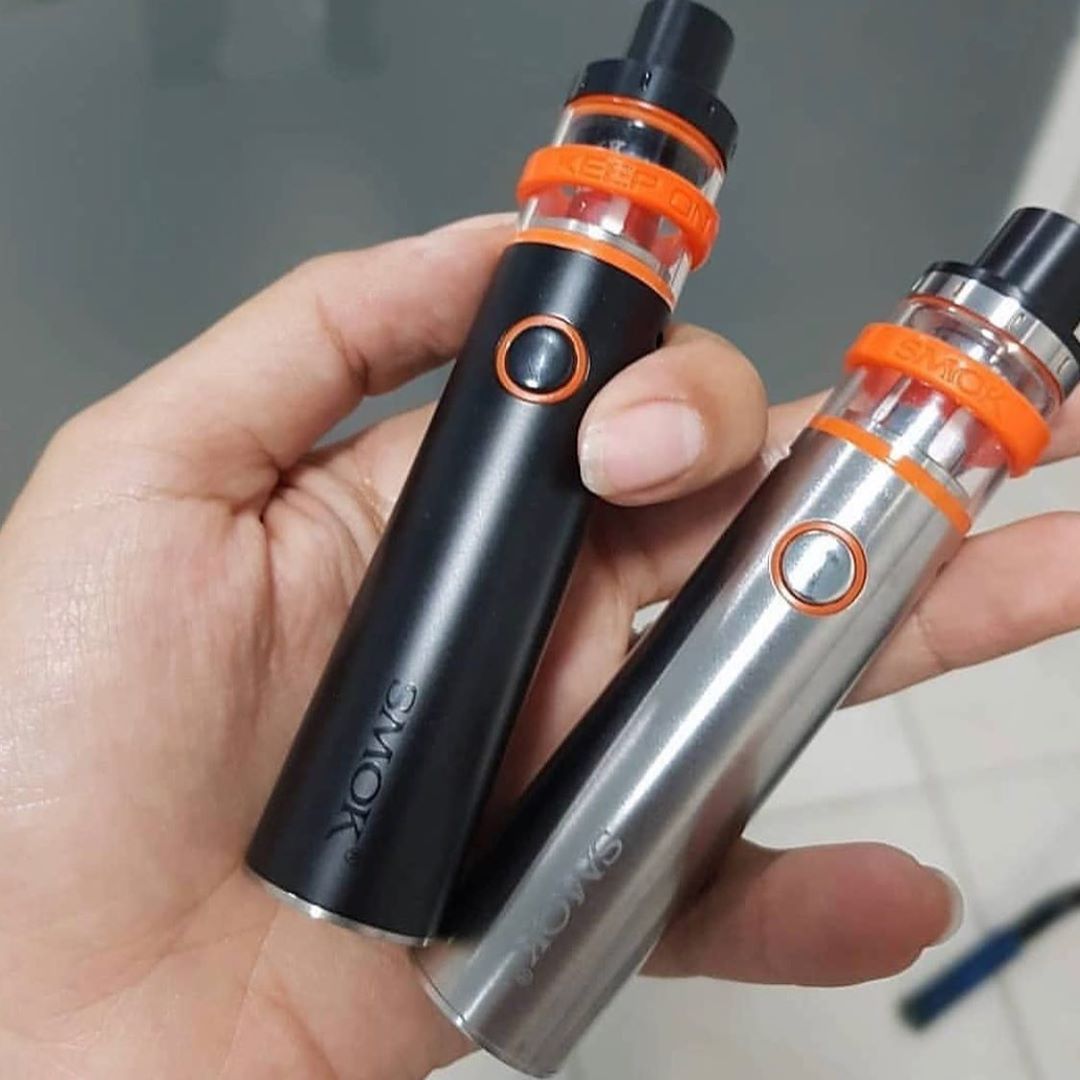 SMOK PEN 22 | VAPE PEN 22| PEN HUKKA  INDIA