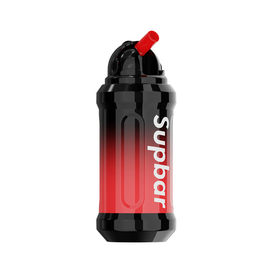 SUPBAR 10000 PUFF DISPOSSABLE VAPE