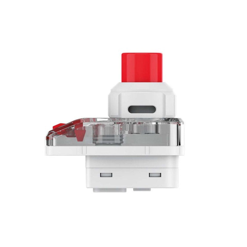 GeekVape H45 Cartridge Pod 4ml