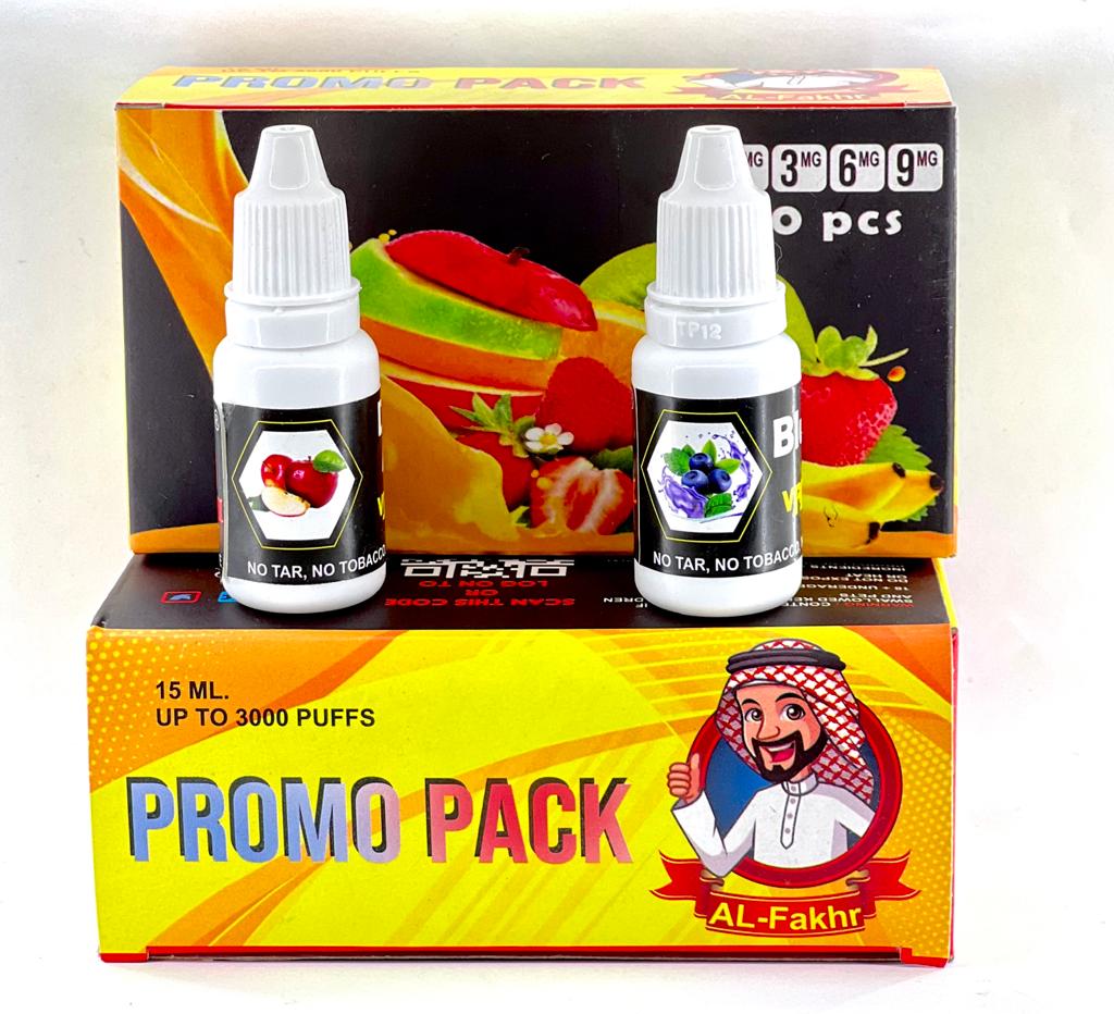 Nicotine Liquid India Online | Buy E Liquid Online 6MG  INDIA