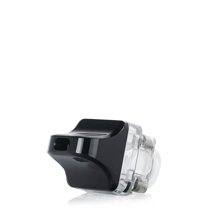 SMOK RPM 4 Replacement Pod (3-Pack) INDIA