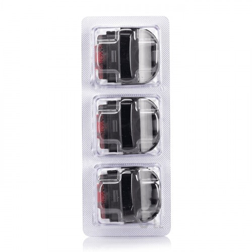 SMOK NORD 5 PODS 