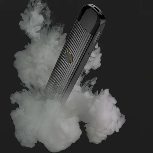 UWELL Caliburn G Pod System Kit 15W – Compact Refillable Vape Device with Dual Coil Technology