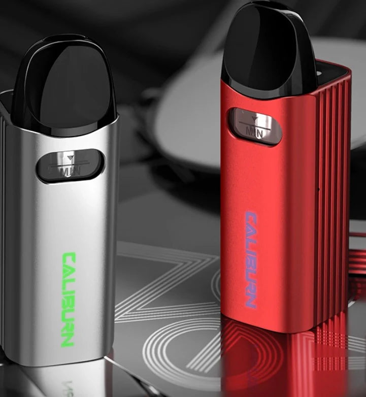 Uwell Caliburn AZ3 Pod System Kit