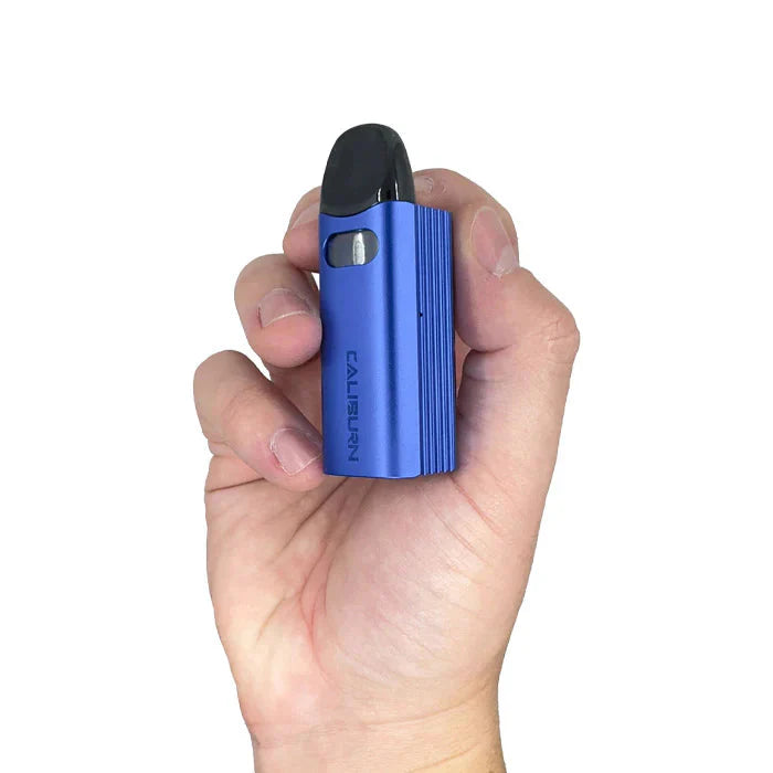 Uwell Caliburn AZ3 Pod System Kit