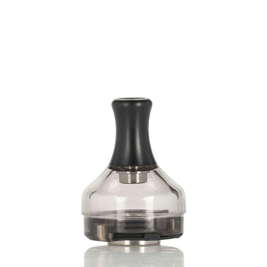 VOOPOO PnP MTL Pod