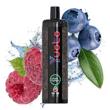 Yuoto Digi 15000 Puffs Disposable |VAPE INDIA SMOKE