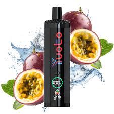 Yuoto Digi 15000 Puffs Disposable |VAPE INDIA SMOKE