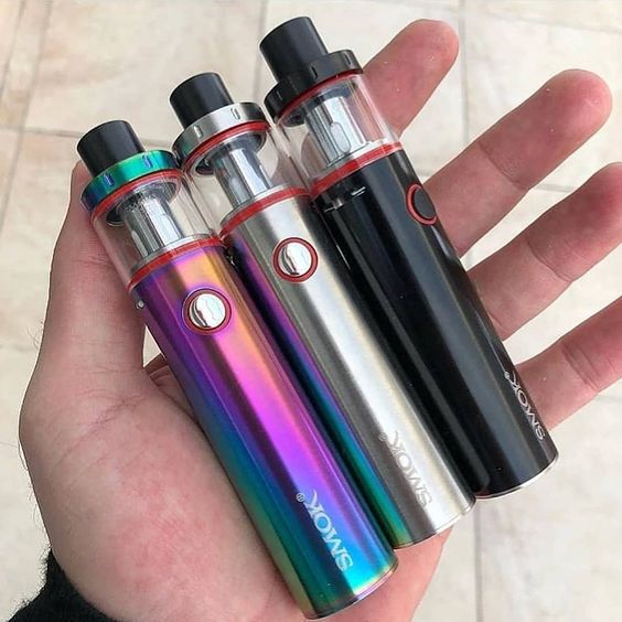 SMOK PEN 22 | VAPE PEN 22| PEN HUKKA  INDIA