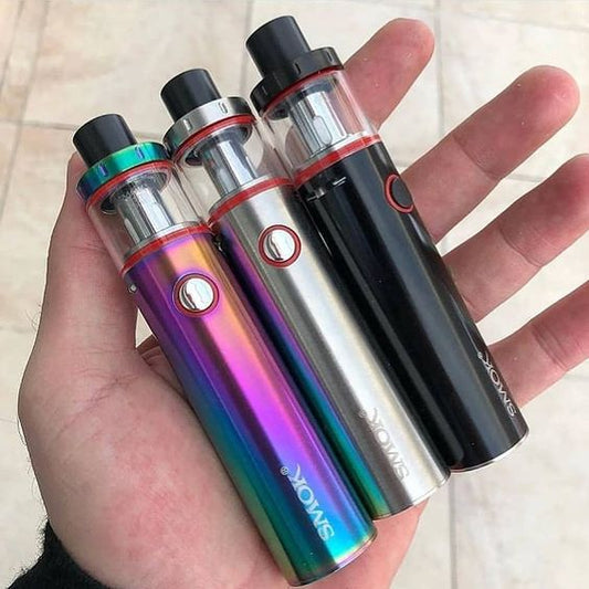 SMOK PEN 22 | VAPE PEN 22| PEN HUKKA  INDIA