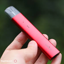 Uwell Cravat Pod System Kit | vape india smoke |Orignal