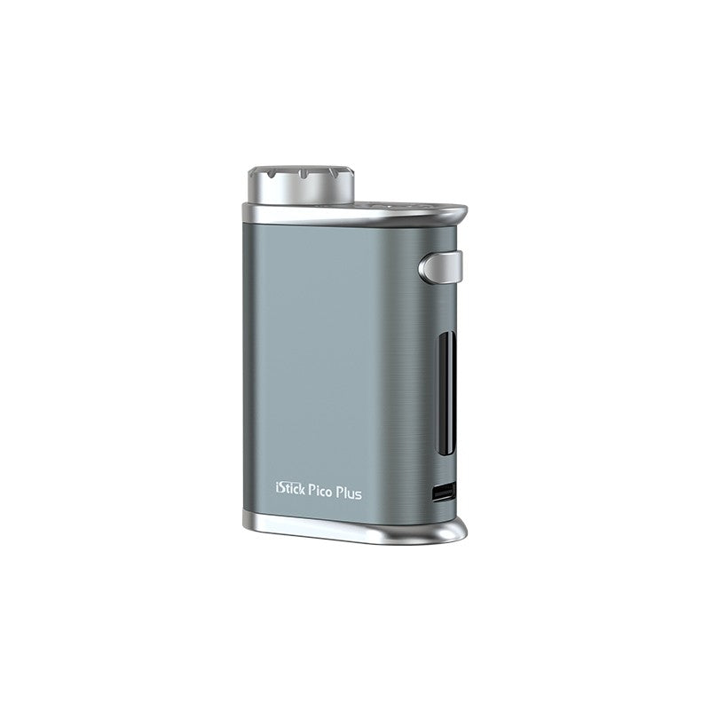 Eleaf iStick Pico Plus Box Mod 75W India