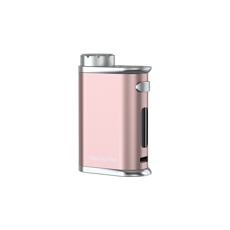 Eleaf iStick Pico Plus Box Mod 75W India