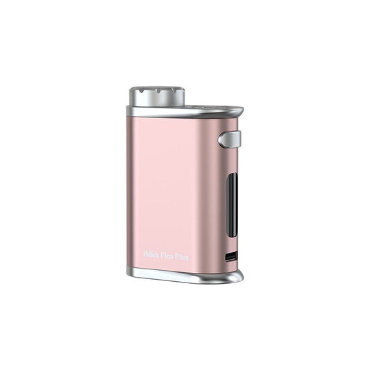 Eleaf iStick Pico Plus Box Mod 75W India