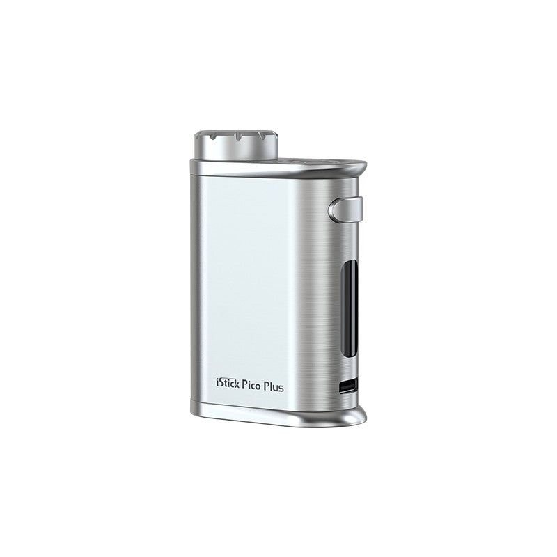 Eleaf iStick Pico Plus Box Mod 75W India