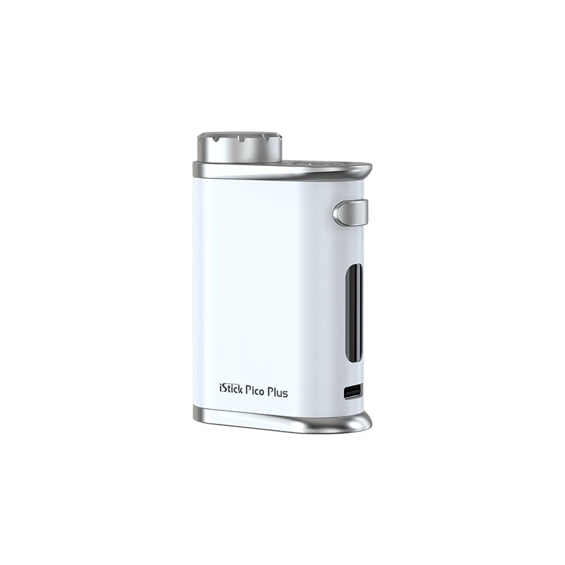 Eleaf iStick Pico Plus Box Mod 75W India