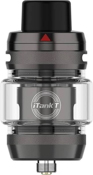 Vaporesso iTank T Atomizer 6ml ORIGNAL