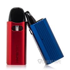 Uwell Caliburn AZ3 Pod System Kit