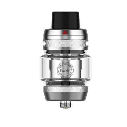 Vaporesso iTank T Atomizer 6ml ORIGNAL