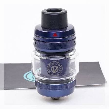 Vaporesso iTank T Atomizer 6ml ORIGNAL