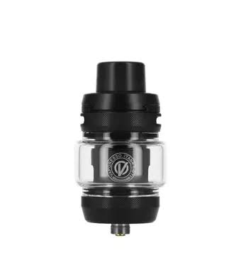 Vaporesso iTank T Atomizer 6ml ORIGNAL