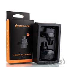 GeekVape H45 Cartridge Pod 4ml