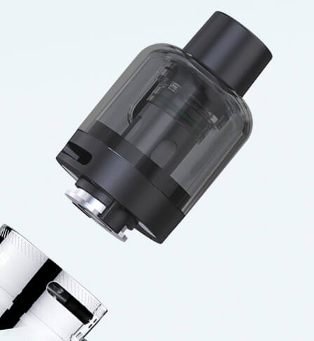 Eleaf istick pico le 75watts orignal mod kit india