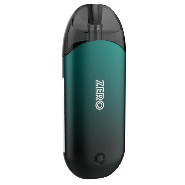 Vaporesso Renova Zero Vape Pod System